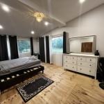 🏡 20 Acres Hidden Gem with house ready to move in and improve as you go – Prime Location!*