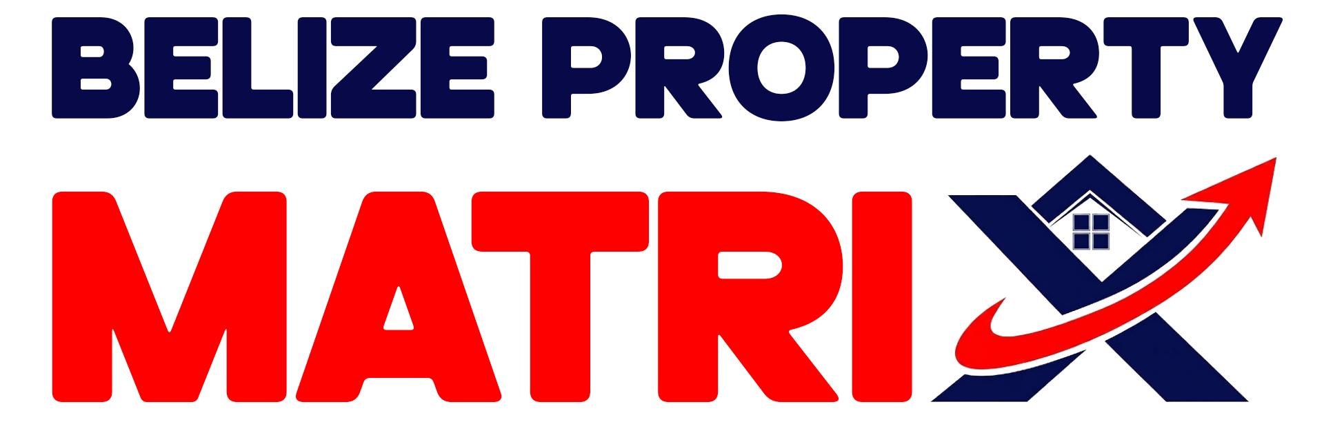 matrixbelize.com