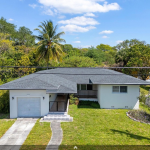 Property For sale, Corozal