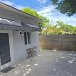 Walnut Park Apartment Punta Gorda